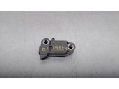 Recambio de sensor impacto para chevrolet captiva 2.0 diesel cat referencia OEM IAM 96631484 