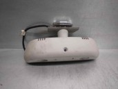 Recambio de espejo interior para audi a8 (4e2) 4.2 v8 40v referencia OEM IAM 4E1857511B 8 PINES 