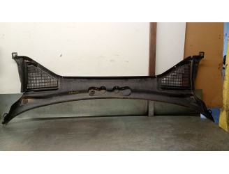 Recambio de torpedo para bmw x3 (f25) xdrive 20 d referencia OEM IAM 15671610 51717206135 