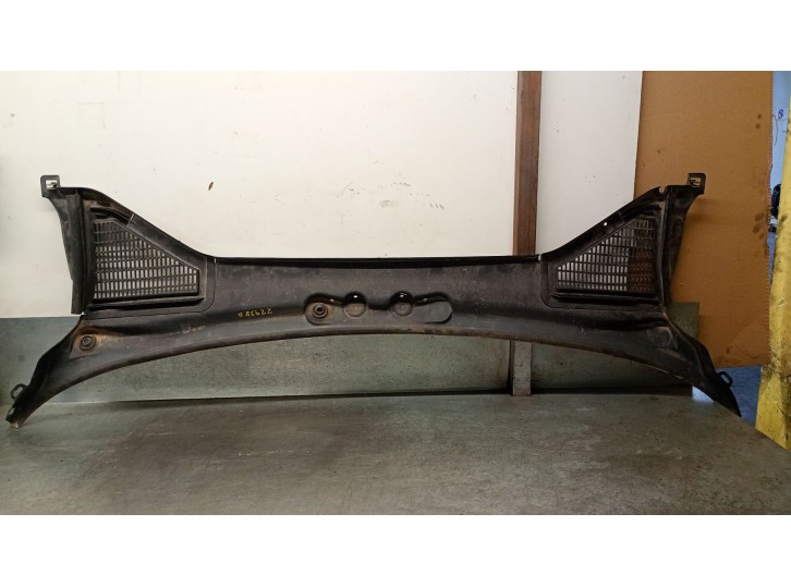 Recambio de torpedo para bmw x3 (f25) xdrive 20 d referencia OEM IAM 15671610 51717206135 