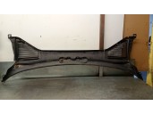 Recambio de torpedo para bmw x3 (f25) xdrive 20 d referencia OEM IAM 15671610 51717206135 