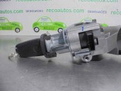 Recambio de conmutador de arranque para opel corsa d 1.4 16v referencia OEM IAM 0911062337 
