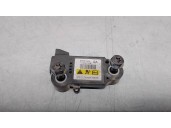 Recambio de sensor impacto para chevrolet captiva 2.0 diesel cat referencia OEM IAM 96631484 