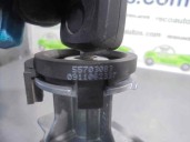 Recambio de conmutador de arranque para opel corsa d 1.4 16v referencia OEM IAM 0911062337 