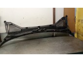 Recambio de torpedo para bmw x3 (f25) xdrive 20 d referencia OEM IAM 15671610 51717206135 