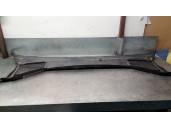 Recambio de torpedo para bmw x3 (f25) xdrive 20 d referencia OEM IAM 15671610 51717206135 