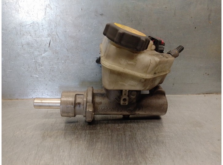 Recambio de bomba freno para ford cougar (mc) 2.5 v6 24v cat referencia OEM IAM 21029099 21029099 