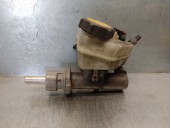 Recambio de bomba freno para ford cougar (mc) 2.5 v6 24v cat referencia OEM IAM 21029099 21029099 