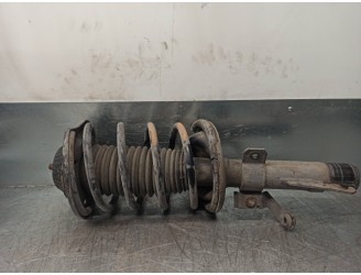 Recambio de amortiguador delantero derecho para ford mondeo berlina (gd) 1.8 16v cat referencia OEM IAM 824903553048  