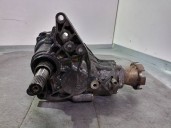 Recambio de diferencial delantero para chevrolet captiva 2.0 diesel cat referencia OEM IAM 96817139  FCSG04458