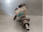 Recambio de bomba freno para ford cougar (mc) 2.5 v6 24v cat referencia OEM IAM 21029099 21029099 