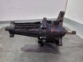 Recambio de diferencial delantero para chevrolet captiva 2.0 diesel cat referencia OEM IAM 96817139  FCSG04458