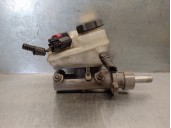 Recambio de bomba freno para ford cougar (mc) 2.5 v6 24v cat referencia OEM IAM 21029099 21029099 