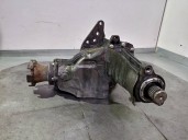 Recambio de diferencial delantero para chevrolet captiva 2.0 diesel cat referencia OEM IAM 96817139  FCSG04458