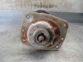 Recambio de amortiguador delantero izquierdo para peugeot 807 st universal mediterranea referencia OEM IAM 335934 KYB