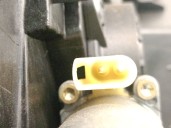 Recambio de elevalunas delantero izquierdo para ford fiesta (cbk) 1.4 tdci cat referencia OEM IAM 2S61A23201BS 1547734 