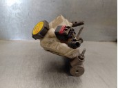 Recambio de bomba freno para ford cougar (mc) 2.5 v6 24v cat referencia OEM IAM 21029099 21029099 