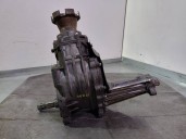 Recambio de diferencial delantero para chevrolet captiva 2.0 diesel cat referencia OEM IAM 96817139 FCSG04458