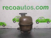 Recambio de deposito expansion para citroën c-15 17d fg.top 1.9 referencia OEM IAM 9559310380  