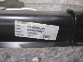 Recambio de bandeja trasera para audi a8 (4e2) 4.2 v8 40v referencia OEM IAM 4E0863411CS 4 PUERTAS