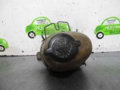 Recambio de deposito expansion para citroën c-15 17d fg.top 1.9 referencia OEM IAM 9559310380 