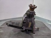 Recambio de diferencial delantero para chevrolet captiva 2.0 diesel cat referencia OEM IAM 96817139 FCSG04458