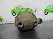 Recambio de deposito expansion para citroën c-15 17d fg.top 1.9 referencia OEM IAM 9559310380  