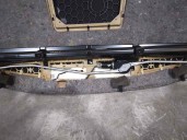 Recambio de bandeja trasera para audi a8 (4e2) 4.2 v8 40v referencia OEM IAM 4E0863411CS 4 PUERTAS