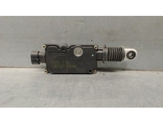 Replacement electric sunroof motor for Citroën C3 Pluriel 1.4 HDi OEM IAM reference A00287 279205 