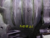 Recambio de diferencial delantero para chevrolet captiva 2.0 diesel cat referencia OEM IAM 96817139 FCSG04458