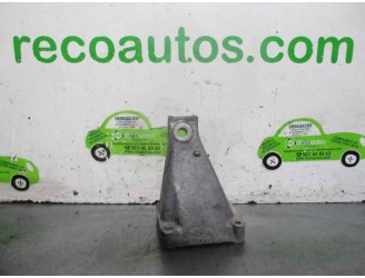 Recambio de soporte motor derecho para mercedes-benz sprinter 02.00 caja abierta 416 cdi (904.612-613) referencia OEM IAM A6112