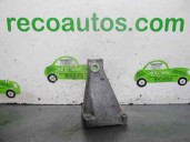 Recambio de soporte motor derecho para mercedes-benz sprinter 02.00 caja abierta 416 cdi (904.612-613) referencia OEM IAM A6112
