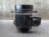 Recambio de caudalimetro para ford mondeo berlina (gd) 1.8 turbodiesel cat referencia OEM IAM 97BP12B579AA 
