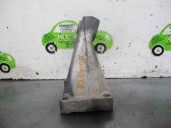 Recambio de soporte motor derecho para mercedes-benz sprinter 02.00 caja abierta 416 cdi (904.612-613) referencia OEM IAM A6112