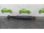 Recambio de amortiguador trasero derecho para peugeot 807 st universal mediterranea referencia OEM IAM 5206AQ  
