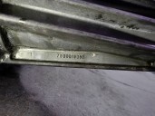 Recambio de diferencial delantero para chevrolet captiva 2.0 diesel cat referencia OEM IAM 96817139 FCSG04458