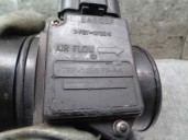 Recambio de caudalimetro para ford mondeo berlina (gd) 1.8 turbodiesel cat referencia OEM IAM 97BP12B579AA 