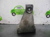 Recambio de soporte motor derecho para mercedes-benz sprinter 02.00 caja abierta 416 cdi (904.612-613) referencia OEM IAM A6112