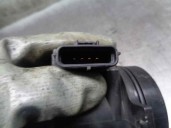 Recambio de caudalimetro para ford mondeo berlina (gd) 1.8 turbodiesel cat referencia OEM IAM 97BP12B579AA  