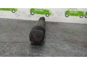 Recambio de amortiguador trasero derecho para peugeot 807 st universal mediterranea referencia OEM IAM 5206AQ 