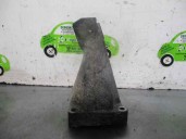 Recambio de soporte motor derecho para mercedes-benz sprinter 02.00 caja abierta 416 cdi (904.612-613) referencia OEM IAM A6112