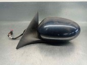Recambio de retrovisor izquierdo para jaguar x-type wagon 2.5 v6 24v cat referencia OEM IAM 7 PINES 5 PUERTAS