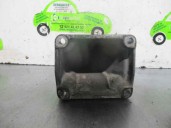Recambio de soporte motor derecho para mercedes-benz sprinter 02.00 caja abierta 416 cdi (904.612-613) referencia OEM IAM A6112