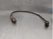 Recambio de sonda lambda para mercedes-benz clase e (w210) berlina diesel 2.7 cdi 20v cat referencia OEM IAM 0015408517 02580063