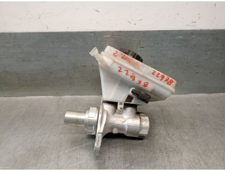 Recambio de bomba freno para bmw x3 (f25) xdrive 20 d referencia OEM IAM 34336794473 34336794473 32668156 TRW