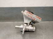 Recambio de bomba freno para bmw x3 (f25) xdrive 20 d referencia OEM IAM 34336794473 34336794473 32668156 TRW