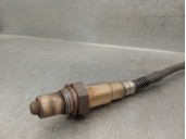 Recambio de sonda lambda para mercedes-benz clase e (w210) berlina diesel 2.7 cdi 20v cat referencia OEM IAM 0015408517 02580063