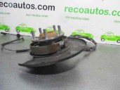 Recambio de mangueta trasera derecha para jeep compass 2.2 crd cat referencia OEM IAM   