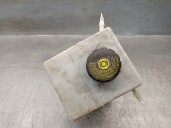 Recambio de bomba freno para bmw x3 (f25) xdrive 20 d referencia OEM IAM 34336794473 34336794473 32668156 TRW