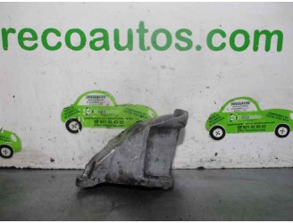 Recambio de soporte motor izquierdo para audi a4 berlina (b5) 1.8 20v turbo referencia OEM IAM 8D0199307L 
